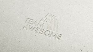 Logo Design by MOLO for this project | Design: #31984365