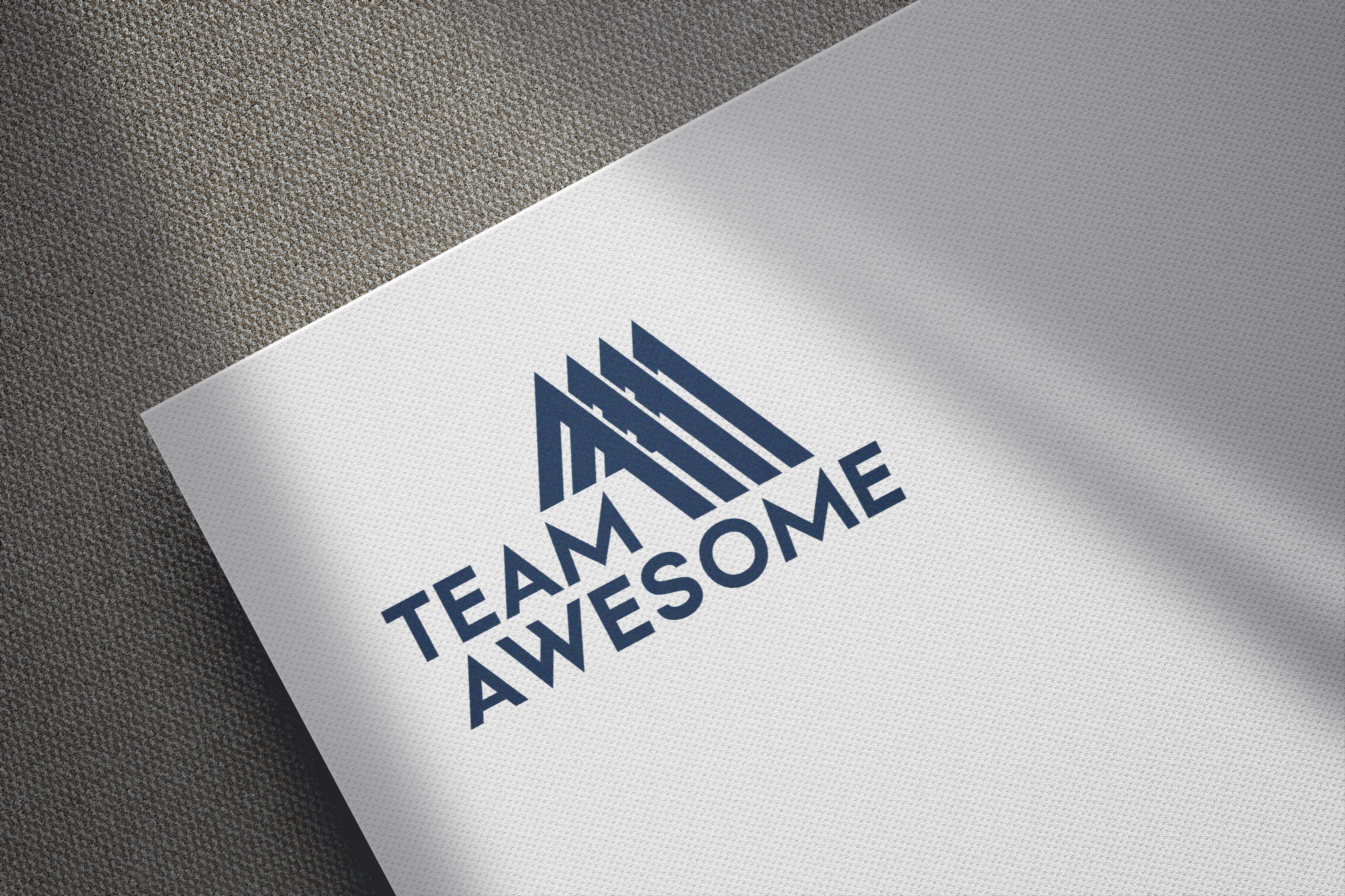 Logo Design by MOLO for this project | Design #31984366