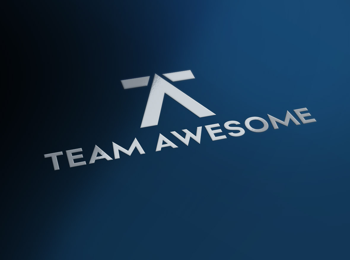 Logo Design by MOLO for this project | Design #31984416