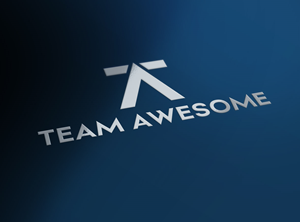 Logo Design by MOLO for this project | Design: #31984416