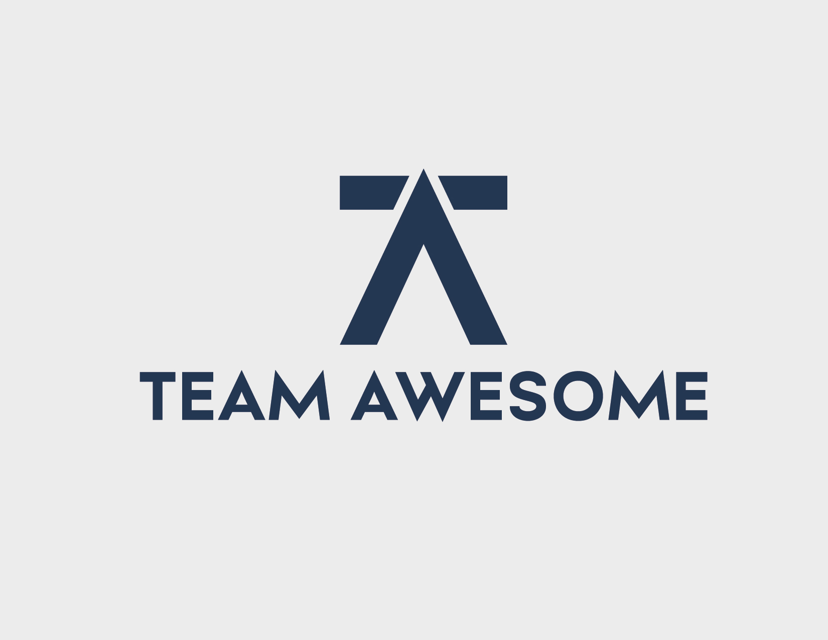 Logo Design by MOLO for this project | Design #31984417