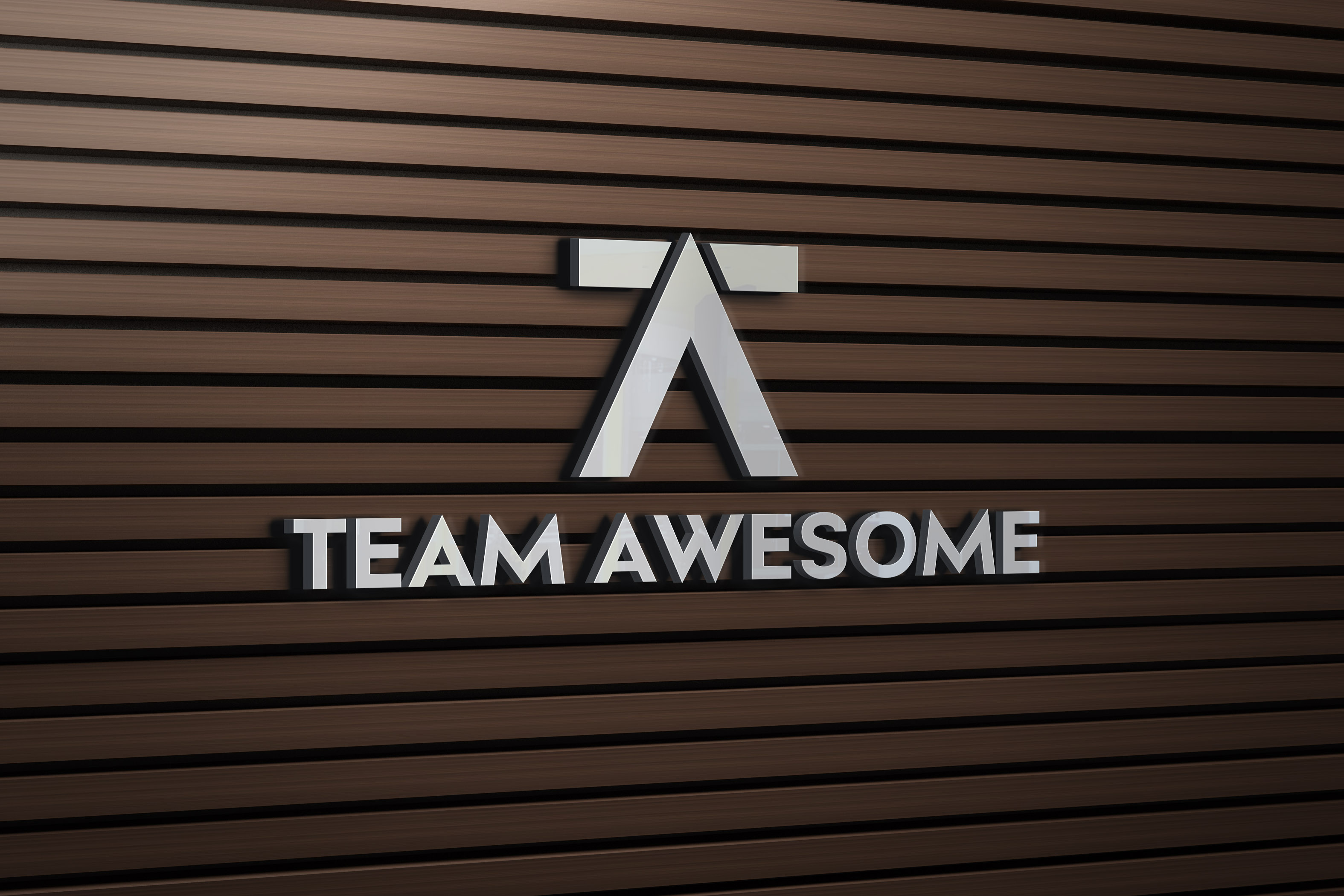 Logo Design by MOLO for this project | Design #31984418