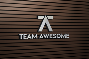 Logo Design by MOLO for this project | Design: #31984418