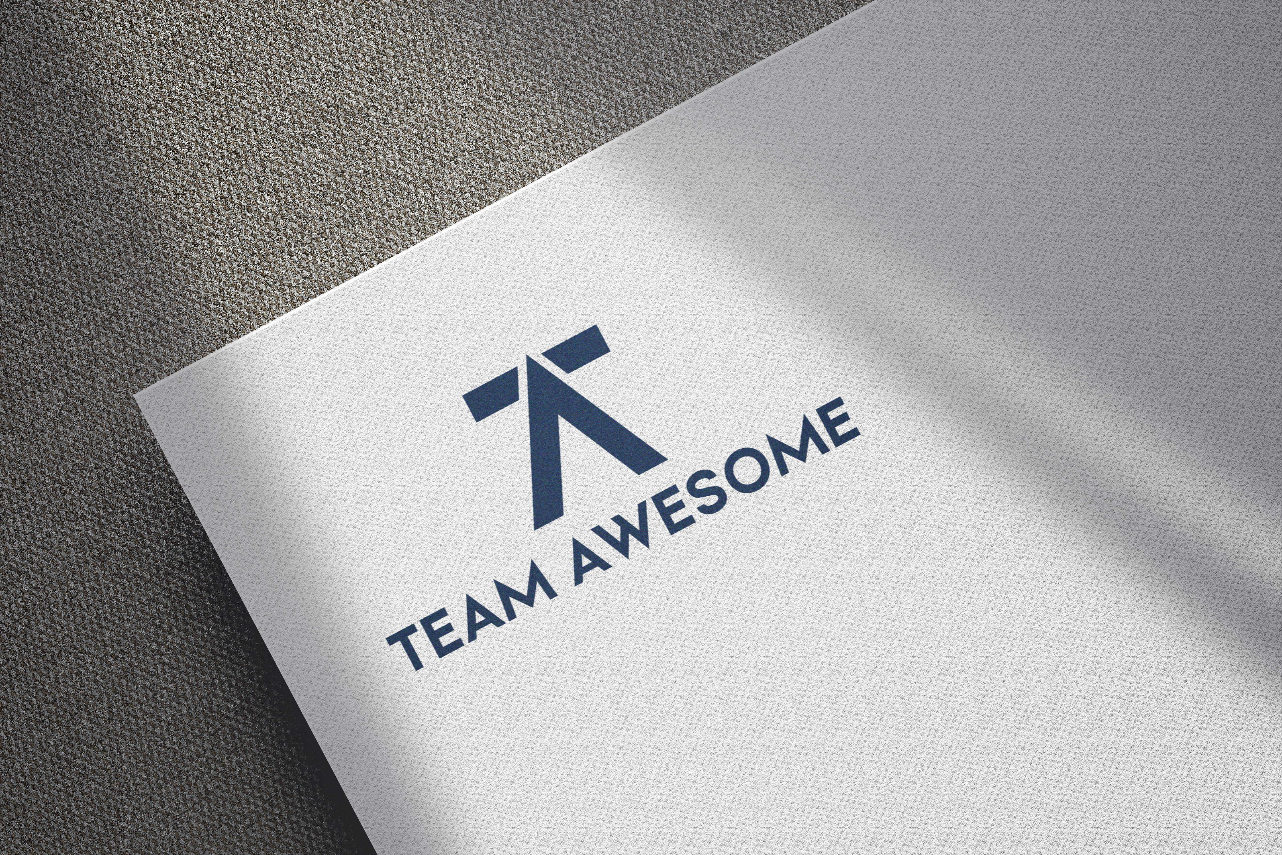 Logo Design by MOLO for this project | Design #31984420