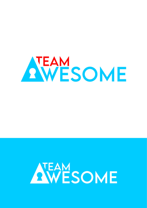 Logo Design by santoso999 for this project | Design: #31973199