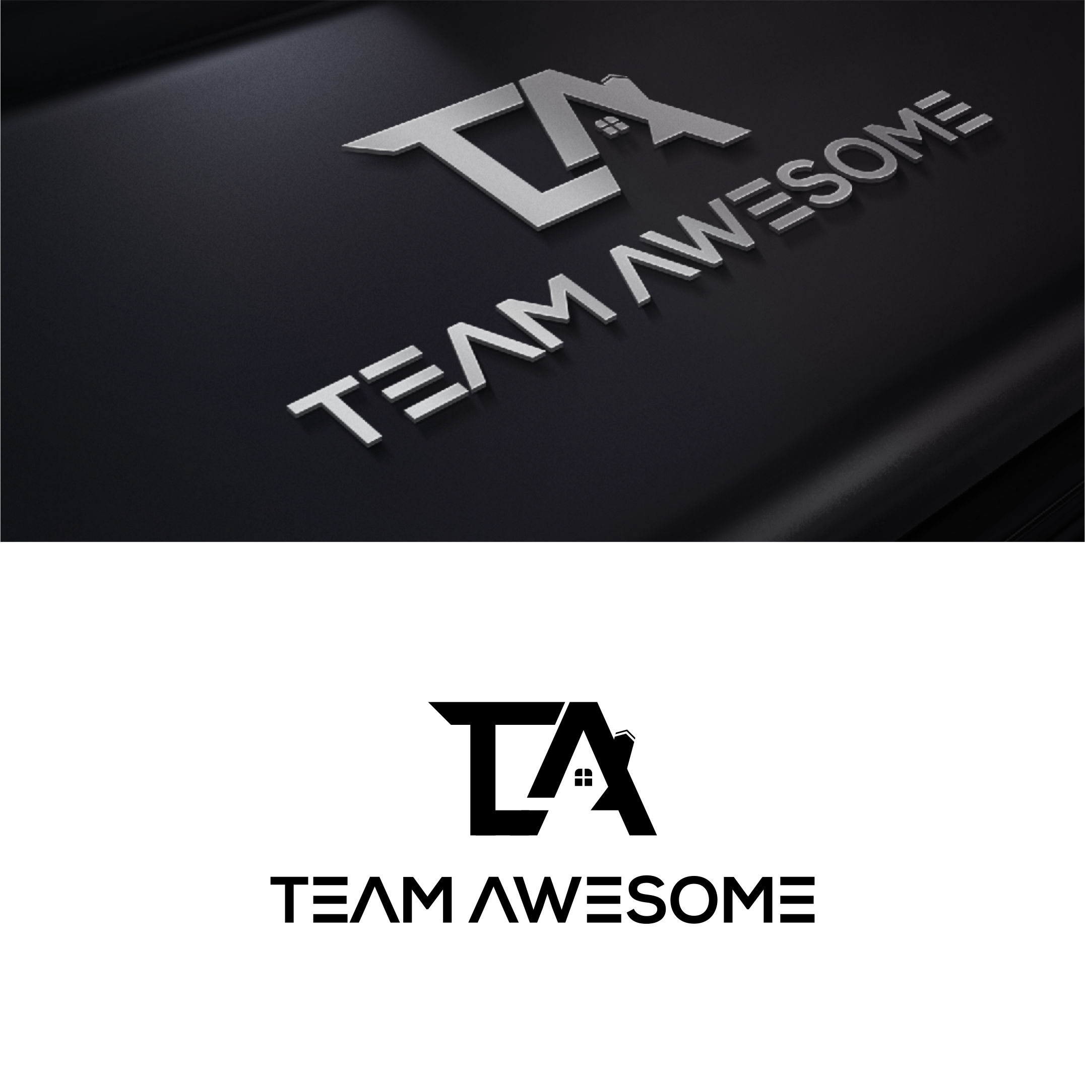 Logo Design by diego costa for this project | Design #31971054