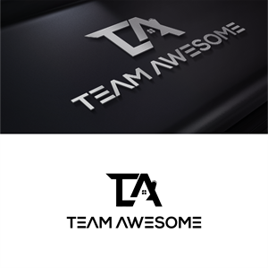 Logo Design by diego costa for this project | Design: #31971054