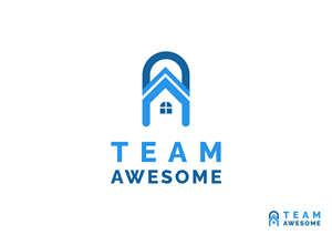 Logo Design by Ameer007