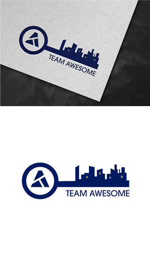 Logo Design by AKTech for this project | Design: #31981724