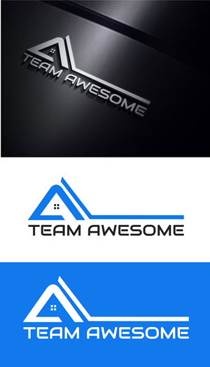 Logo Design by AKTech for this project | Design: #31981957