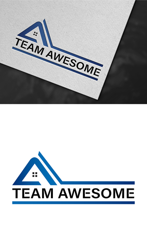 Logo Design by AKTech for this project | Design: #31982108