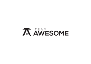 Logo Design by s41N for this project | Design: #31986683