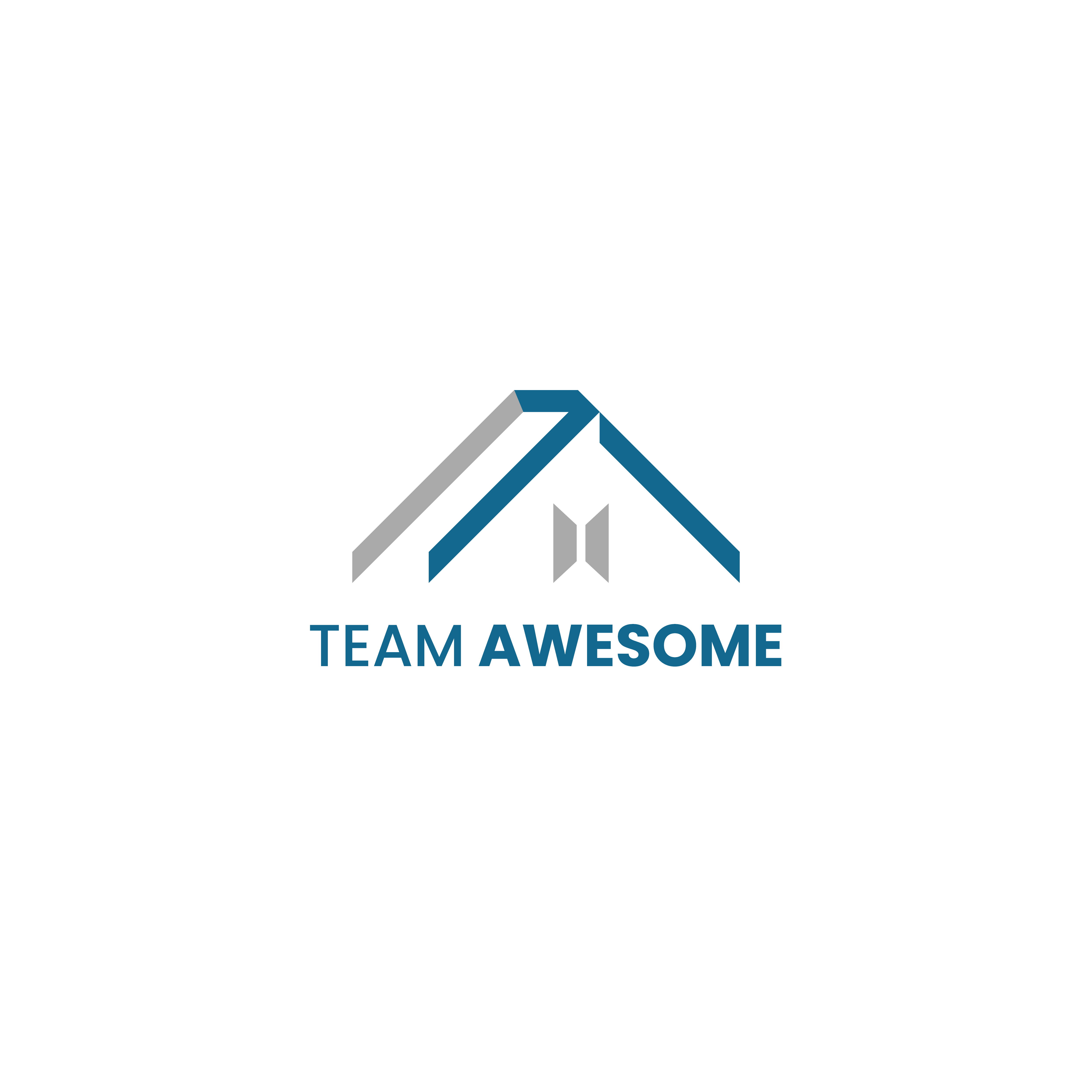 Logo Design by muhaswin for this project | Design #31980366