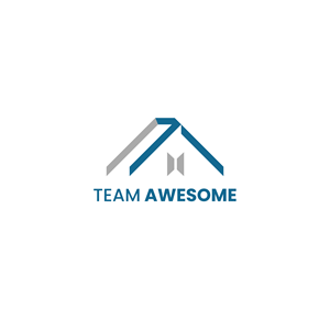 Logo Design by muhaswin for this project | Design: #31980366
