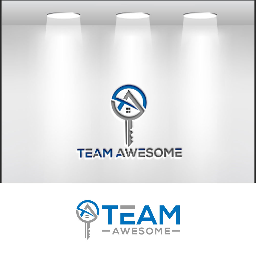 Logo Design by AbdurRahim@ for this project | Design #31975044