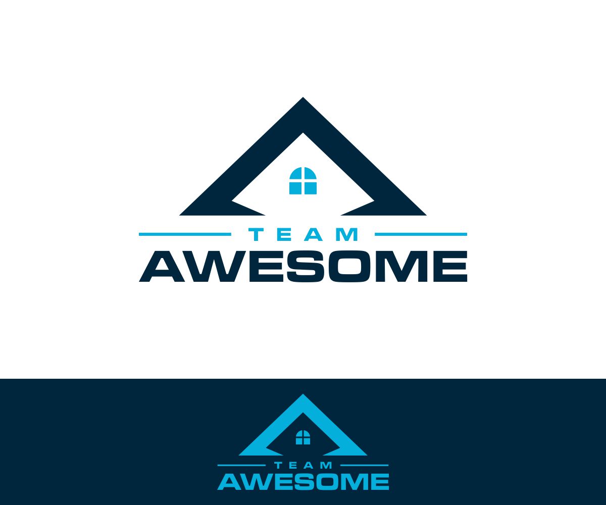 Logo Design by AMD YK for this project | Design #31969915