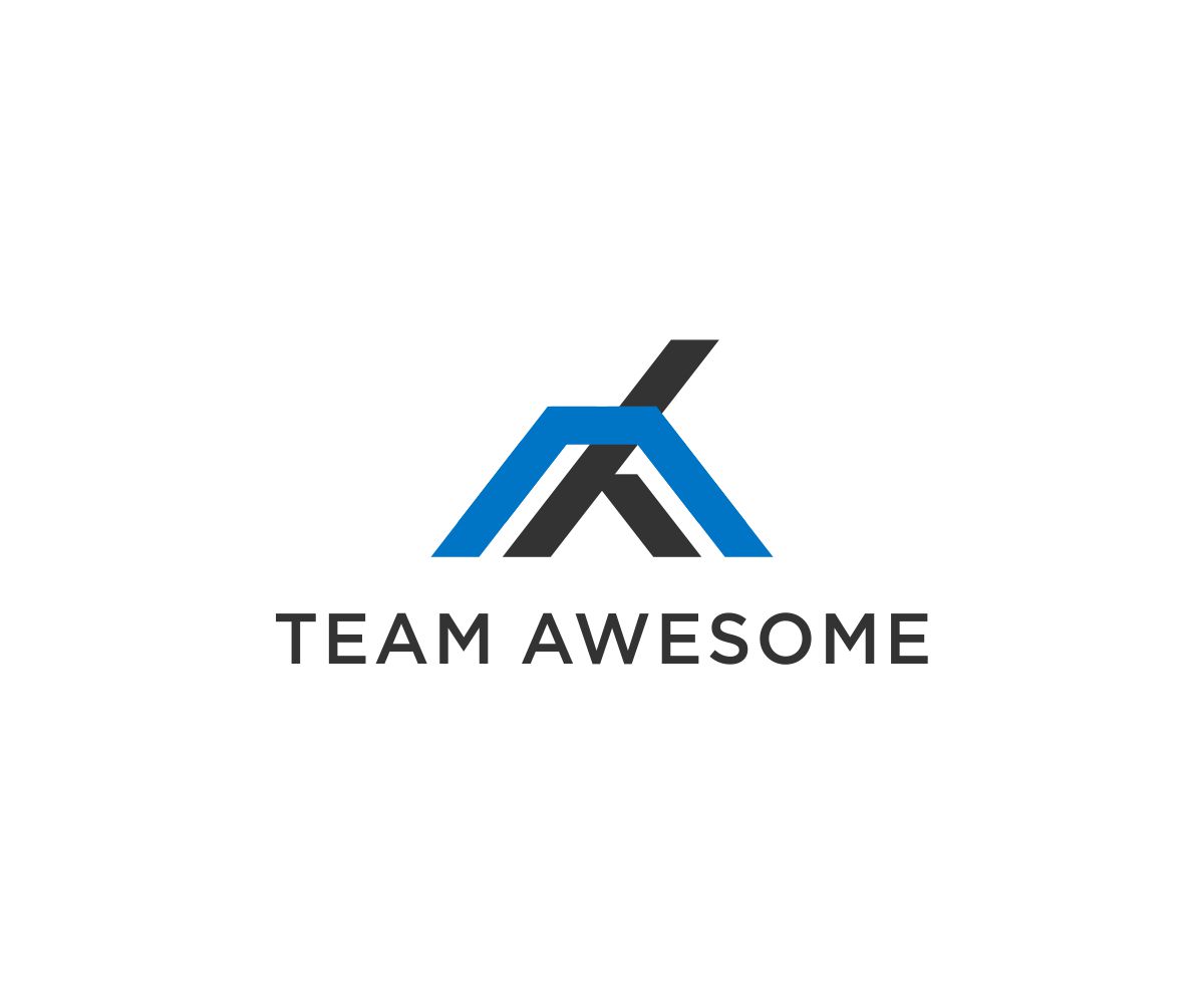 Logo Design by AMD YK for this project | Design #31969916
