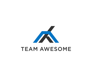 Logo Design by AMD YK for this project | Design: #31969916