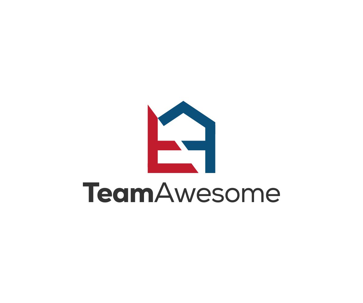 Logo Design by AMD YK for this project | Design #31969917