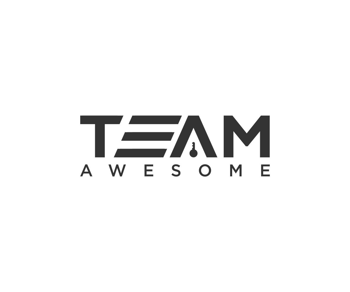 Logo Design by AMD YK for this project | Design #31969918