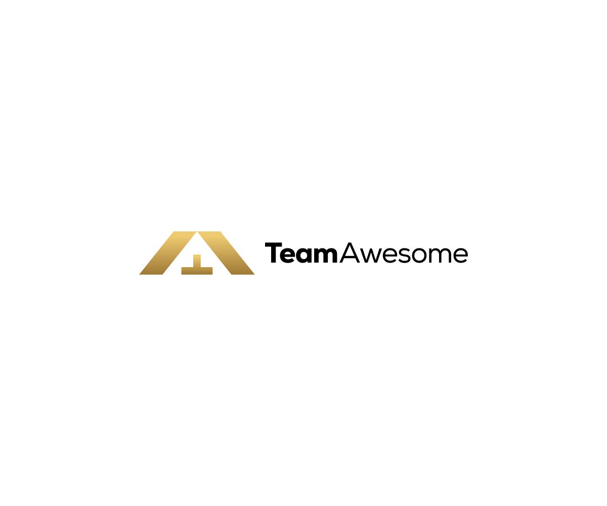 Logo Design by AMD YK for this project | Design #31969990