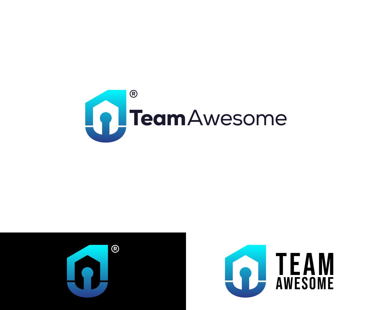 Logo Design by AMD YK for this project | Design #31970127