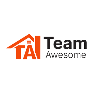 Logo Design by Regis Cardoso for this project | Design: #31970561
