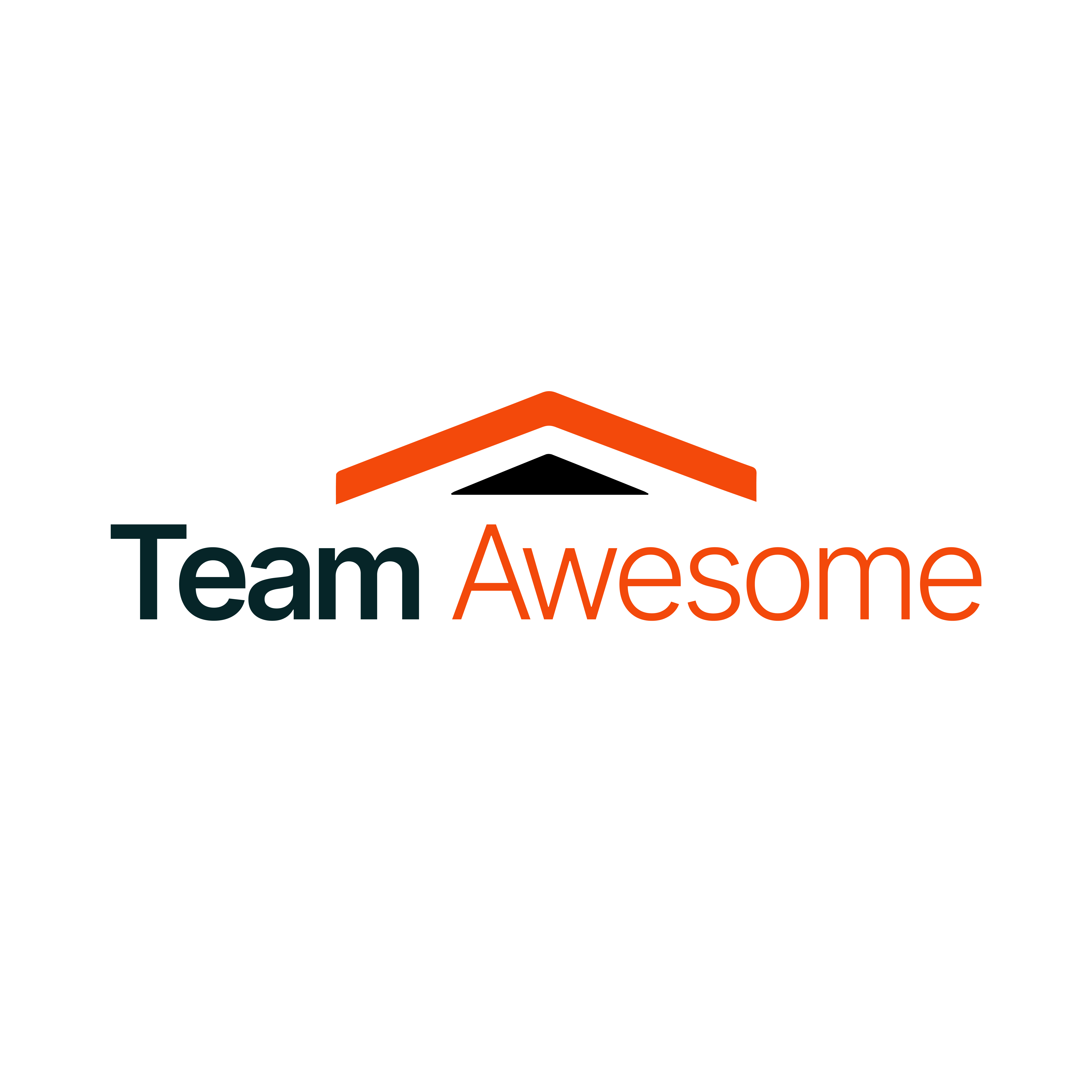 Logo Design by Regis Cardoso for this project | Design #31990212