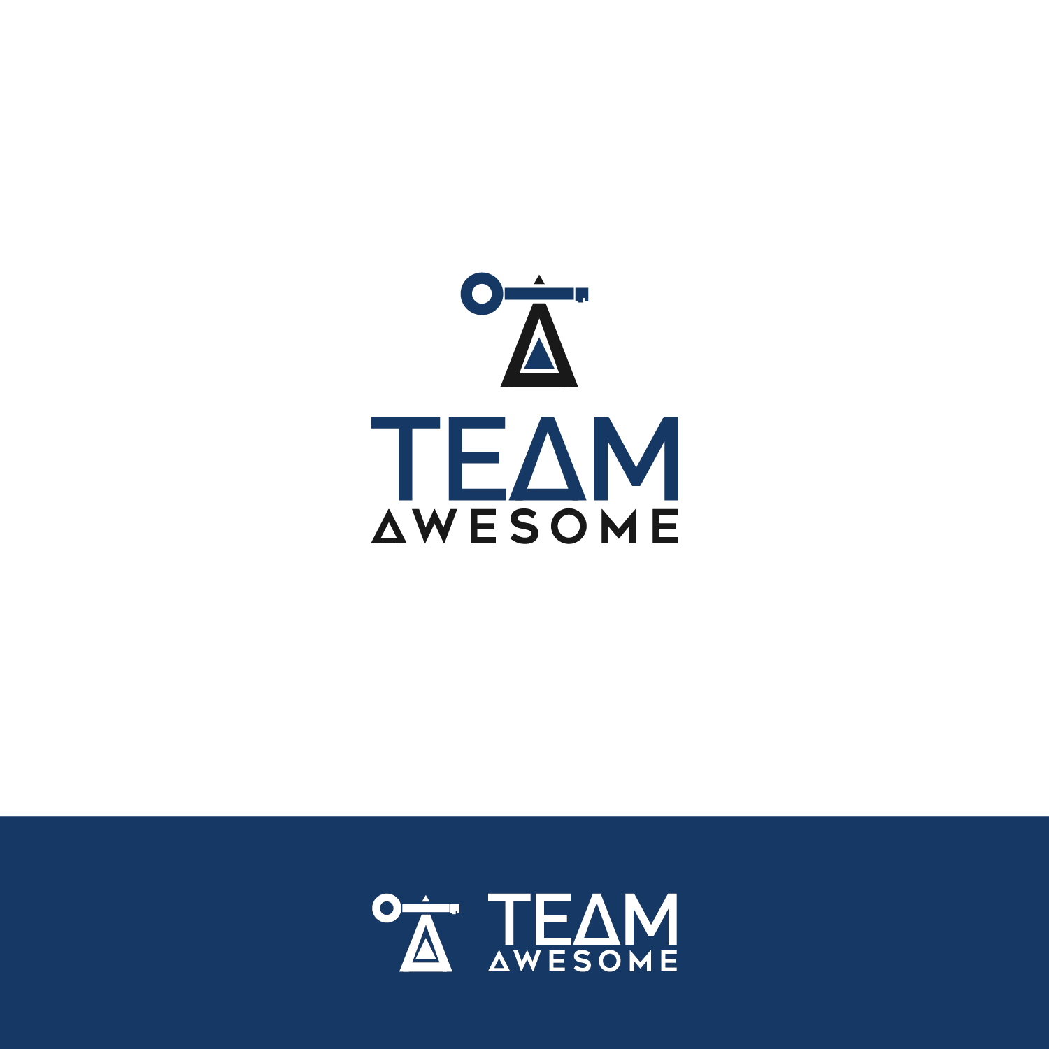 Logo Design by moisesf for this project | Design #31970070