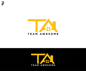 Logo Design by poisonvectors for this project | Design: #31969998