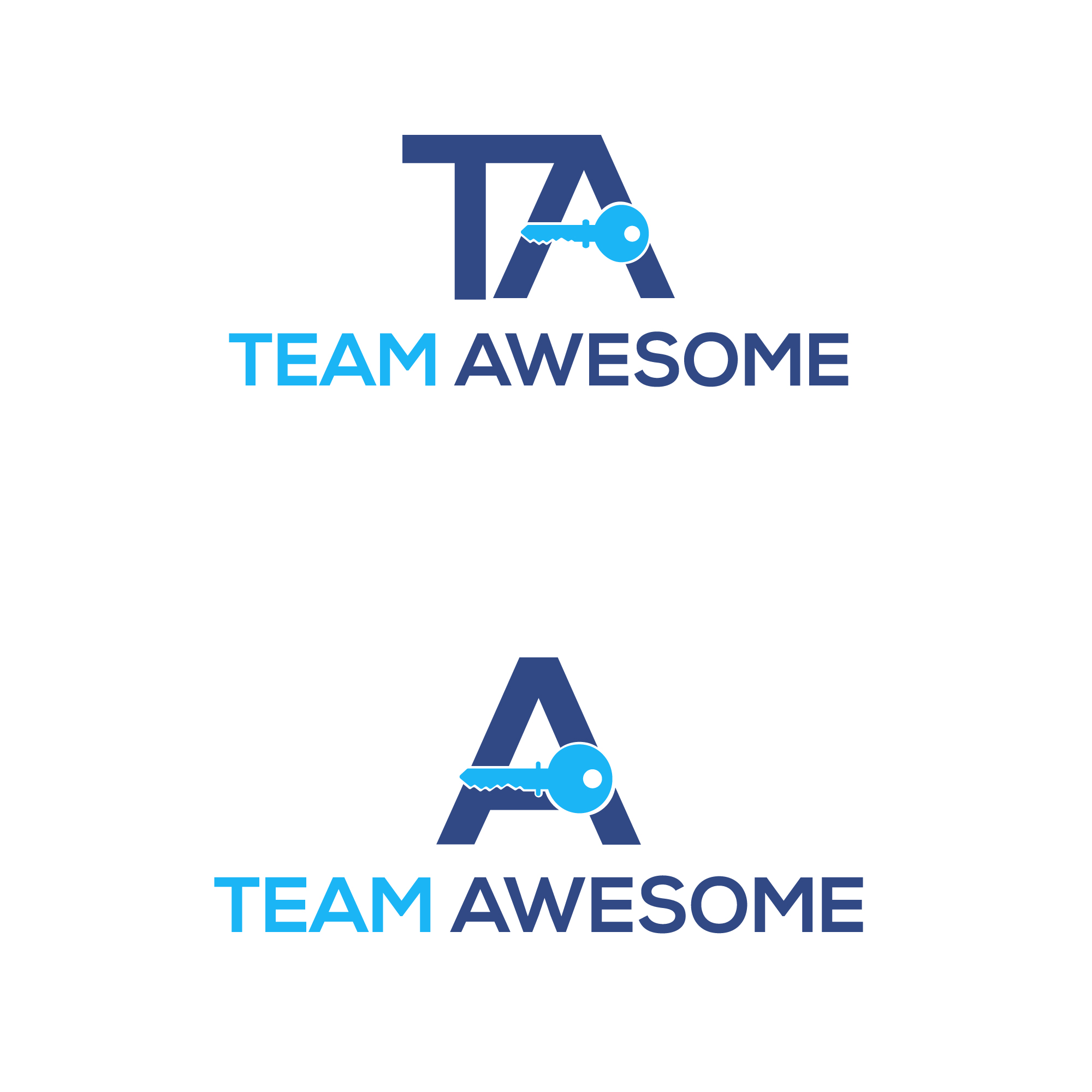 Logo Design by CrimsonRain for this project | Design #31972396