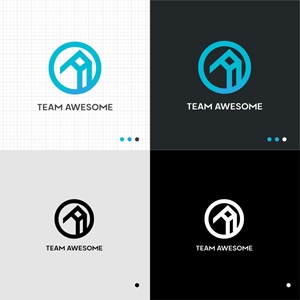 Logo Design by BillyAshgray for this project | Design: #31972133