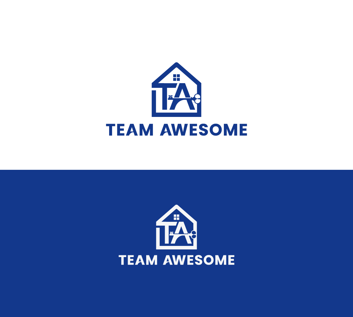 Logo Design by anico for this project | Design #31969303