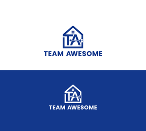 Logo Design by anico for this project | Design: #31969303