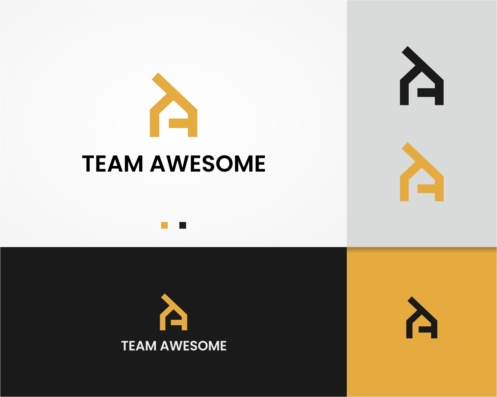 Logo Design by Sibyle for this project | Design #31972208