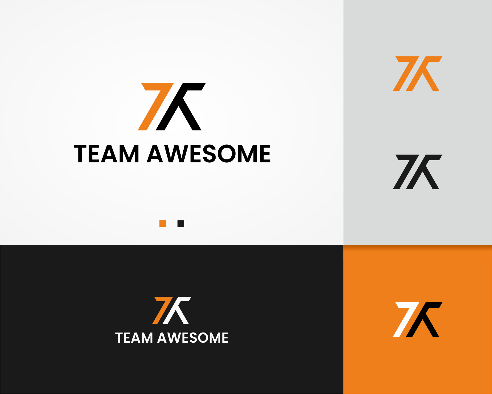 Logo Design by Sibyle for this project | Design #31972313