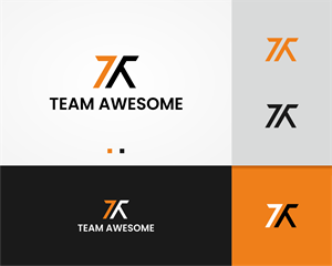Logo Design by Sibyle for this project | Design: #31972313