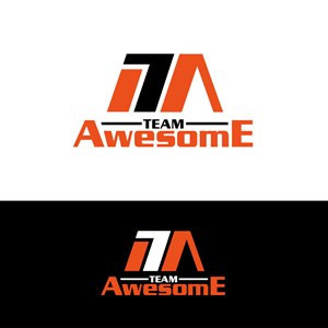 Logo Design by PsyPen for this project | Design: #31972403