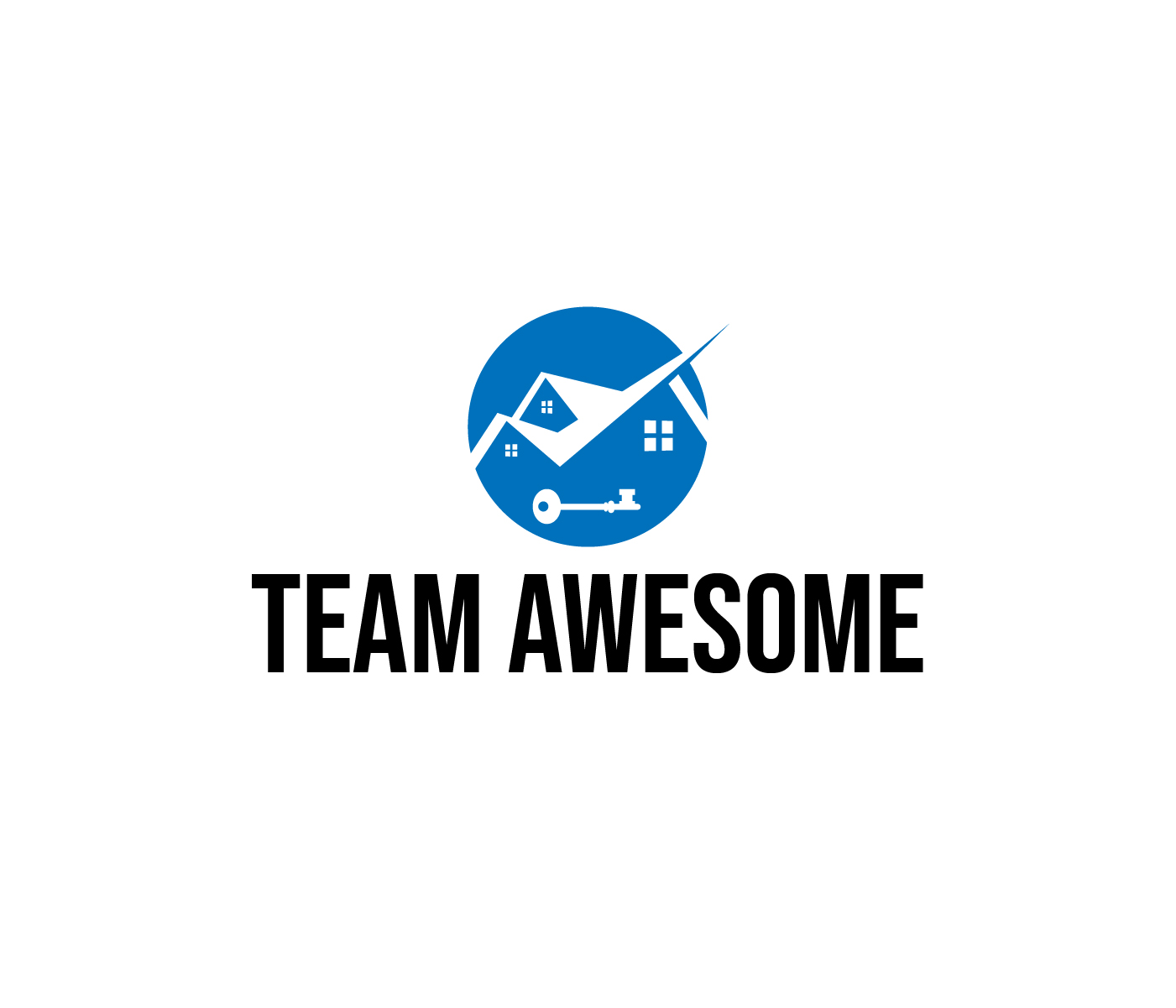 Logo Design by AlphaDezin3 for this project | Design #31970193