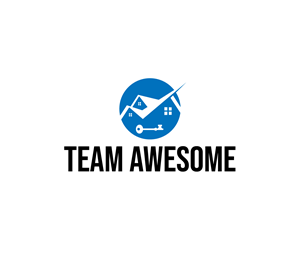 Logo Design by AlphaDezin3 for this project | Design: #31970193