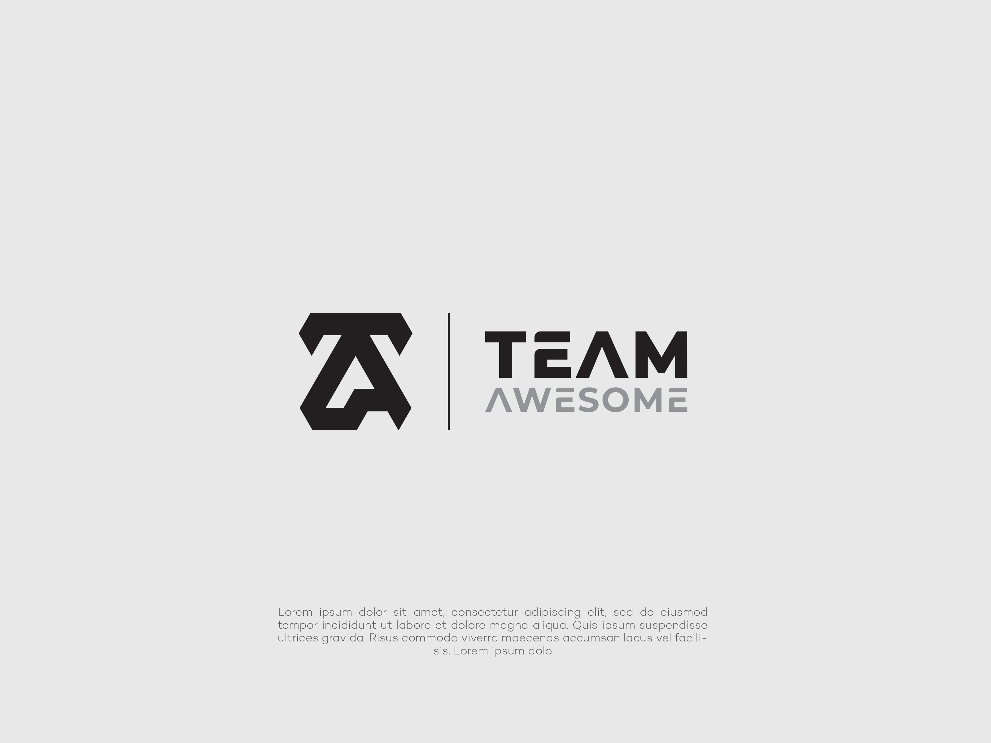 Diseño de Logo por vramar.roy para este proyecto | Diseño #31969068