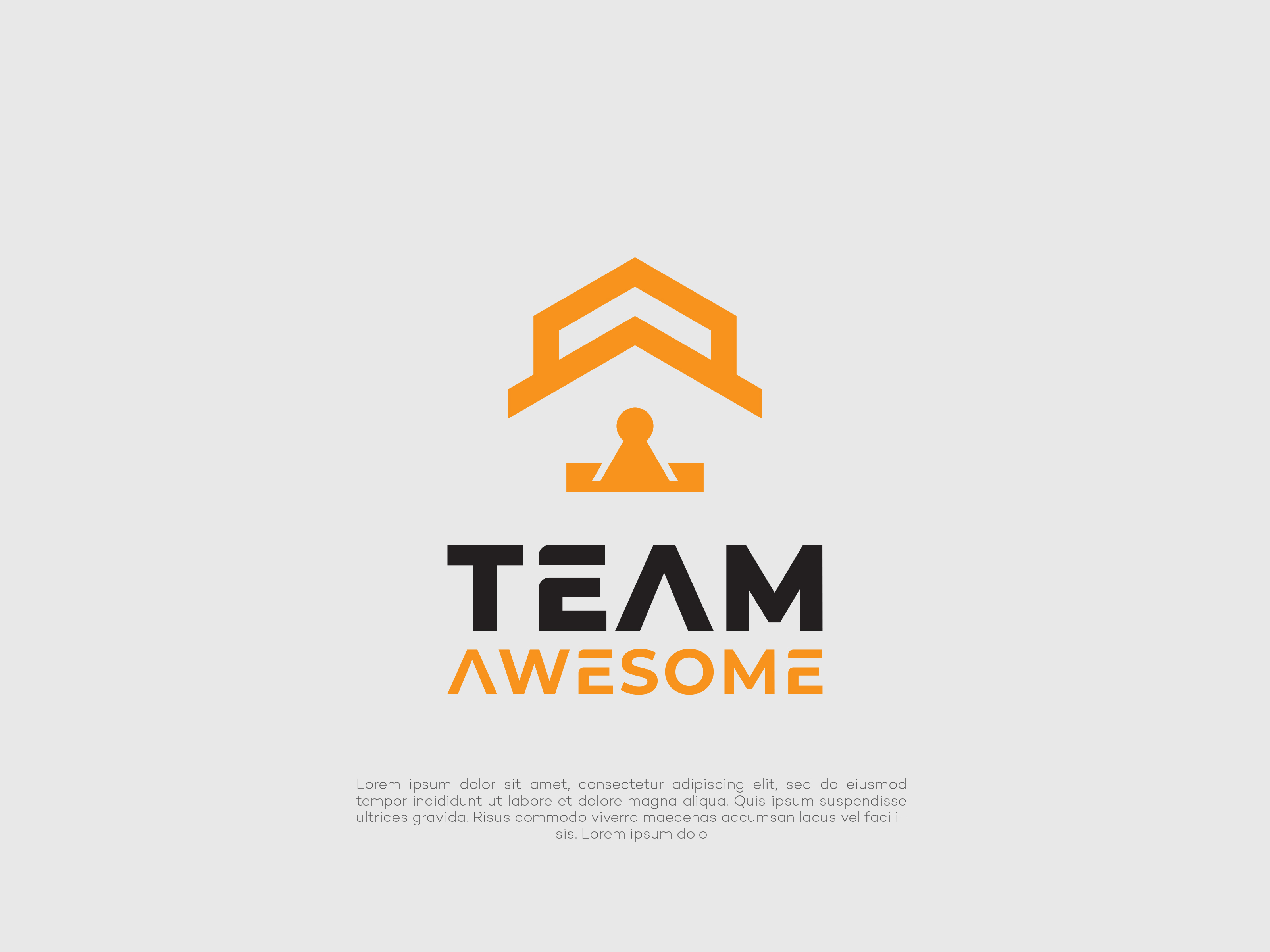Logo Design by vramar.roy for this project | Design #31969130
