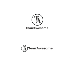 Logo Design by Artknyte for this project | Design: #31972463