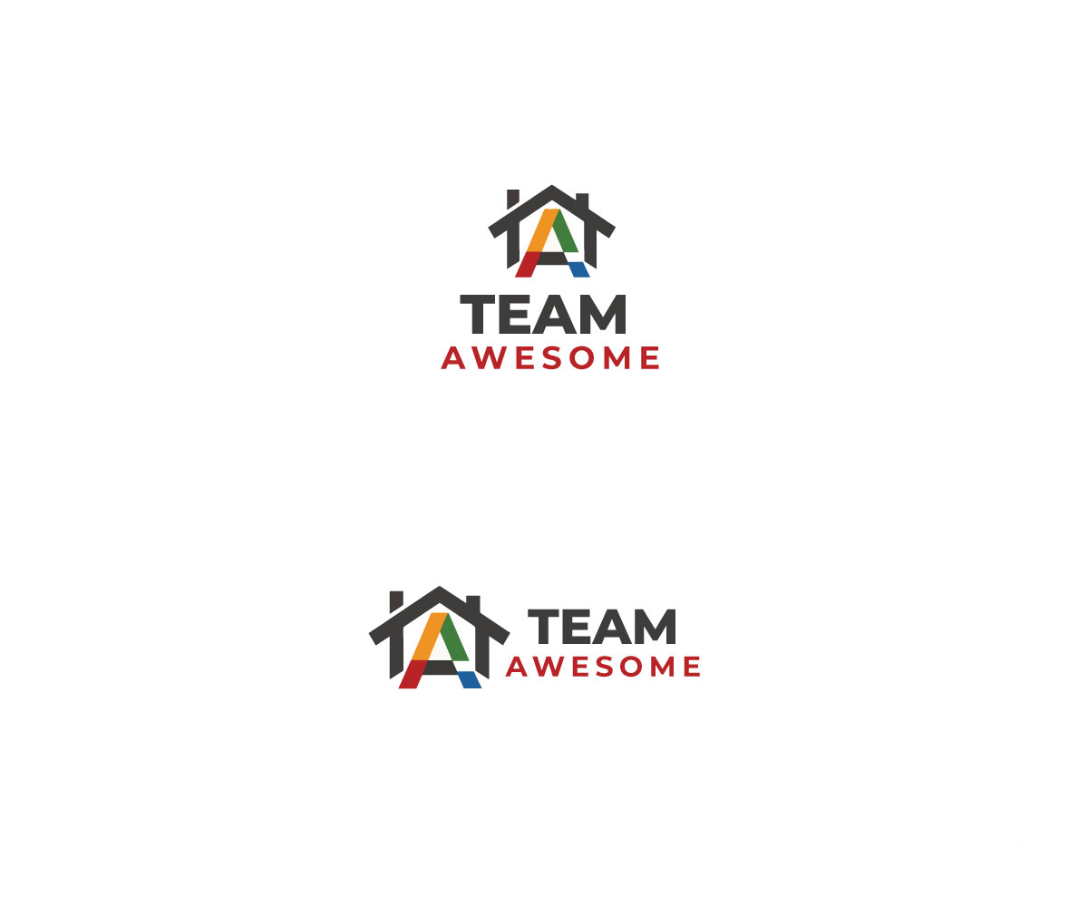 Logo Design by Artknyte for this project | Design #31972464