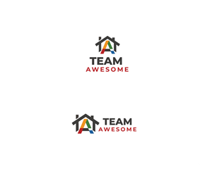 Logo Design by Artknyte for this project | Design: #31972464