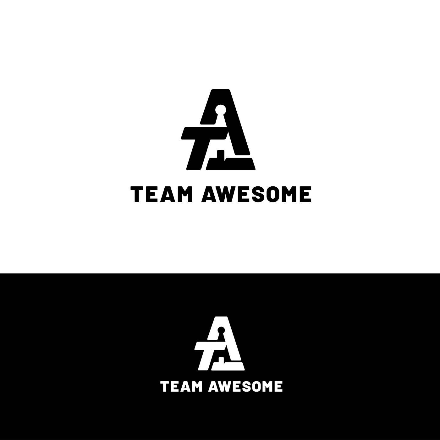 Logo Design by Abiyoso28 for this project | Design #31977567