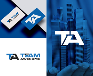 Design de Logo par aexo pour ce projet | Design : #31969129