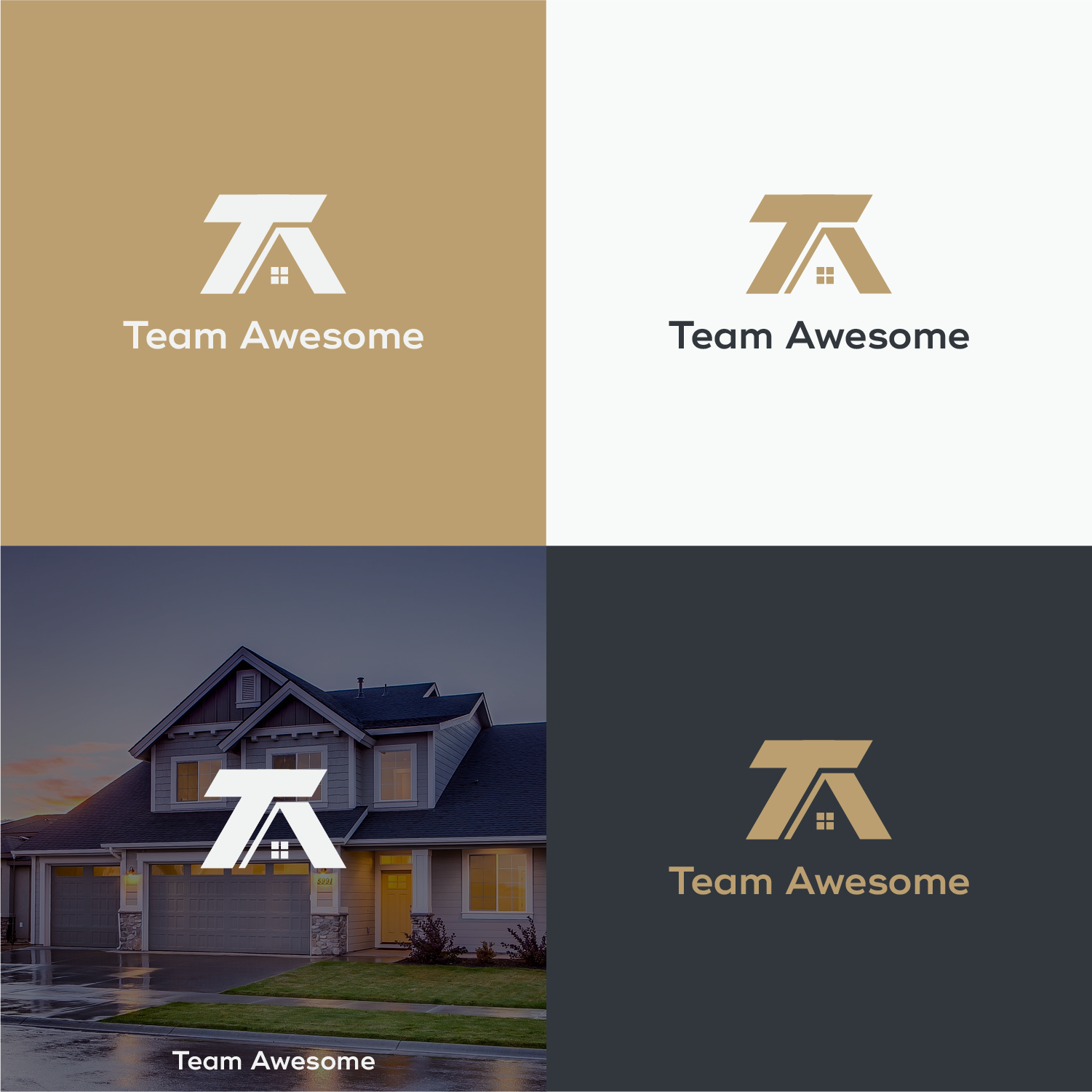 Logo Design by Dynopoint for this project | Design #31984928