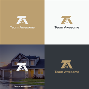 Logo Design by Dynopoint for this project | Design: #31984928