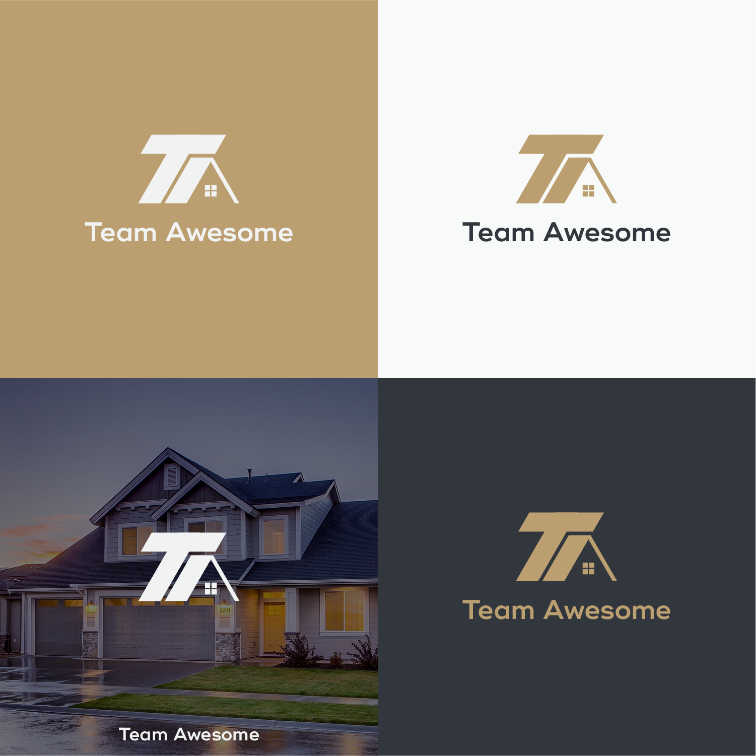 Logo Design by Dynopoint for this project | Design #31984929